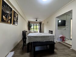 Blk 111A Depot Heights (Bukit Merah), HDB 4 Rooms #588888491